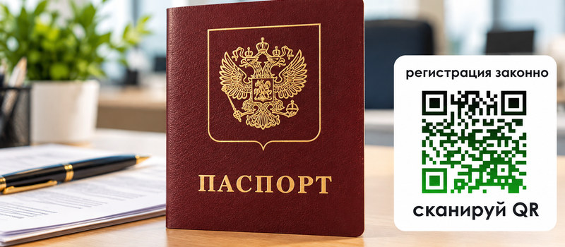 в Жуковке height= регистрация в Жуковке